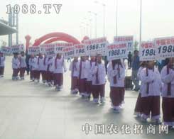 ����M���҂�̤��12���½��r(n��ng)����ÿ������