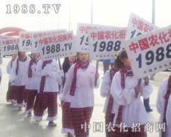 �������҂��r(n��ng)�����̾W(w��ng)�Ę�(bi��o)־