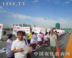 12���½��r(n��ng)�������r(n��ng)����(zh��n)ʿ�����\���ÿһ�����^��