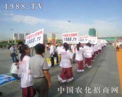 �ഺ�������r(n��ng)���W(w��ng)��ƴ����ǰ