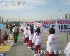 12���½��r(n��ng)�����Ϻƺ�ʎʎ��1988.TV�����