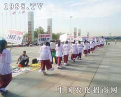 �@�������Ŀ�򞣬�@�ǌ����ąR��