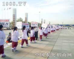 �r(n��ng)���W(w��ng)������ֹ����׷��