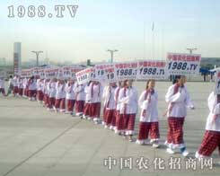 1988.TV�߰����������