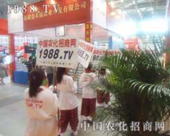 �r(n��ng)�����̾W(w��ng)��Ѹ����������Ŀ���õ�