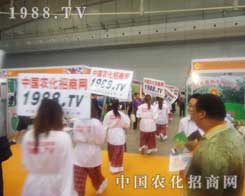 2012�½��r(n��ng)ˎ���ϱM���ጷ������ݵ��ƏV����