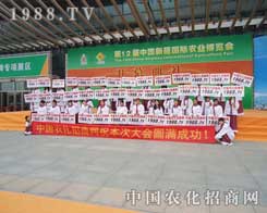 1988.TV��(zh��n)ʿ�����p�����|�V����������푘�(l��)