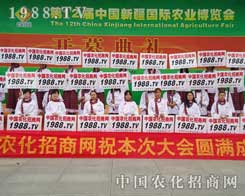 ����o(w��)�ޣ���(ji��n)�ֵ��׵�1988.TV�đ�(zh��n)ʿ��