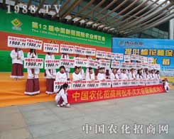 1988.TV���½�ֲ����(hu��)��չ�F(xi��n)���Լ��e�O�İl(f��)չ