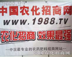 ֻҪ�Գ����еĉ������҂���δ������Ӿ���