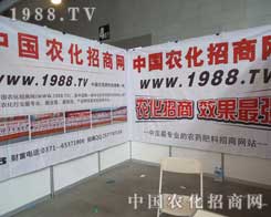 12���½��r����1988.TV�ٴ��ذ�����