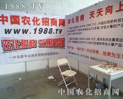 �½��r�����҂��ٴ�����(zh��n)����չ��