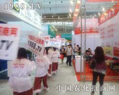 �r���W��(zh��n)ʿ�����ڸ����Q���r���W�N���Ľ���