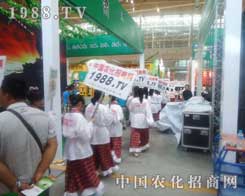 ����o�����Գֵ��׵��r(n��ng)���W(w��ng)������(zh��n)ʿ