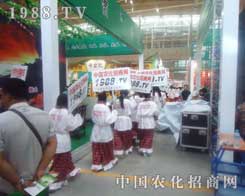 ��12���½��r(n��ng)ˎչ���r(n��ng)���W(w��ng)����������Єӳɾ�����