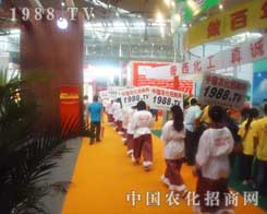 �½��r(n��ng)�������S̎��Ҋ�r(n��ng)���W(w��ng)��������Ӱ��