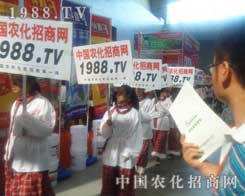 �r(n��ng)���W(w��ng)�ġ�С��ꖡ�������(zh��n)��12���½��r(n��ng)������