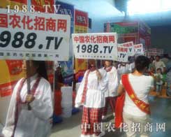 ���������c����ǰ�M���r(n��ng)����(zh��n)ʿ