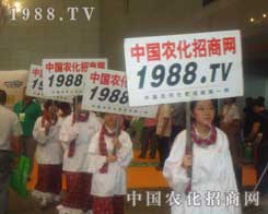 ���I(y��)�����ۘI(y��)���r(n��ng)���F�