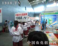 ��(chu��ng)�°l(f��)չ�������r(n��ng)��Ʒ��