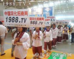 �r(n��ng)���W(w��ng)�e���Ĳ����Ԍ���ȡ��