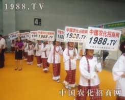 �r(n��ng)�����̾W(w��ng)����������������̾W(w��ng)վ