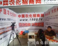 �]�������Ă��ˣ�ֻ�������ĈF�