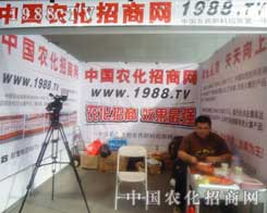 ���@�ӵĈFꠞ������{�o������߀��(d��n)��ʲô