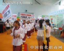 �r(n��ng)���W(w��ng)��־�M������������