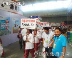 �r(n��ng)���W(w��ng)��׿��������ȫ���Ը���ƴ������