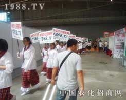 �r(n��ng)�����̾W(w��ng)���½��r(n��ng)�������L(f��ng)�ɟo��