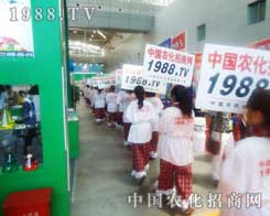 ׌�҂�?y��u)��½��?hu��)�Ȳ������r(n��ng)�����̾W(w��ng)����