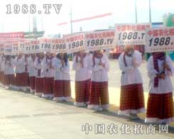 �r(n��ng)�����̾W(w��ng)�����˵�12���½��r(n��ng)����(hu��)