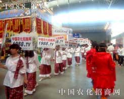 �r(n��ng)�����̾W(w��ng)�Fꠔy�ֲ���