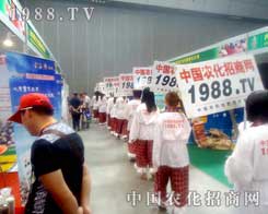 �r(n��ng)�����̾W(w��ng)�������������ŗ�