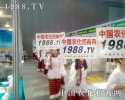 �r(n��ng)�����̾W(w��ng)���Єӱ��_�^������