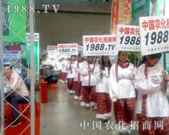 �r(n��ng)���W(w��ng)��(zh��n)ʿ��������ݔ?sh��)ľ����m(x��)���x��