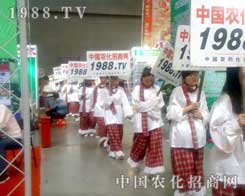 �r(n��ng)���W(w��ng)�đ�(zh��n)ʿ���y�ֲ��M������ֱǰ��