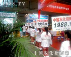 �½���1988.TV�o�V��Ŀ�����������̵�ӡ��