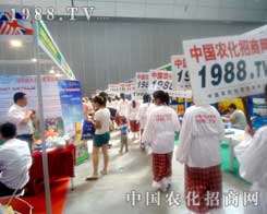 �½��r(n��ng)�Y�����r(n��ng)���W(w��ng)����������`�����ң�