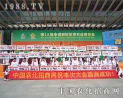 �r(n��ng)�����̾W(w��ng)�Č�(sh��)���ٴεõ��˴����Ă���