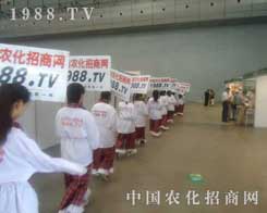 2012�½��r(n��ng)�Y��(hu��)��1988.TV�A�������P(y��ng)�ķ�