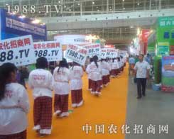 �r(n��ng)�����̾W(w��ng)�đ�(zh��n)ʿ����ƴ�����ǻ۝MՓ