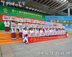 �r(n��ng)�����̾W(w��ng)һֱ���ڳ��L���M��