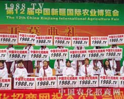 �r(n��ng)���W(w��ng)�ˣ�؟��������һ���oǰ