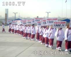 �r(n��ng)���W(w��ng)�ĵ������������