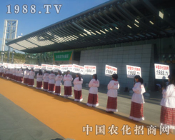 �r(n��ng)���W(w��ng)�ۂ����^�����