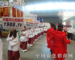 �r(n��ng)���W(w��ng)�c������2012�½��r(n��ng)����