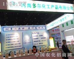 �ࠖ����ʢ�b��ϯ�����r(n��ng)ˎ�p����