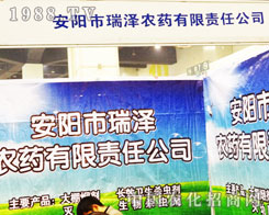 ���ȫ����չ���κ����r(n��ng)ˎ��(hu��)